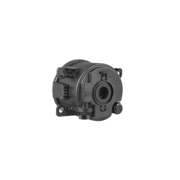 HO5 kiegészítő fényszórók