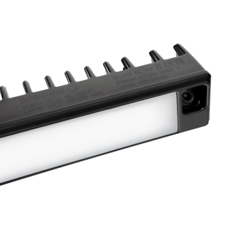 CRP1-ML manőverező lámpák LED
