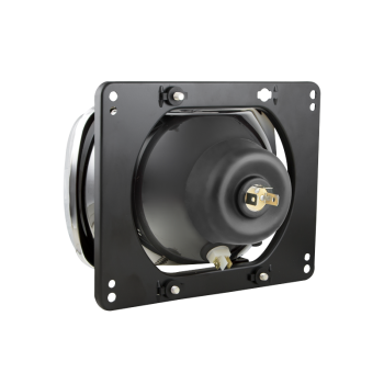 192x133 fényszórók