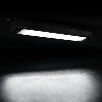 CRP1 manőverező lámpák LED