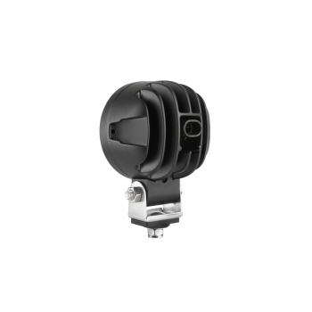 CRC5 munkalámpák LED