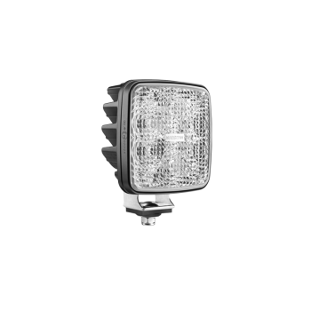 CRK2-AR LED tolatólámpák