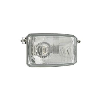 156x93 fényszóró betétek