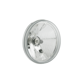 PES4-FF Ø178 fényszóró betétek