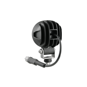 CRC5-FF  LED munkalámpák standard tartóval