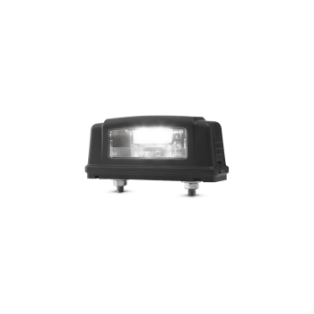ESP1 LED rendszámtábla megvilágító lámpák