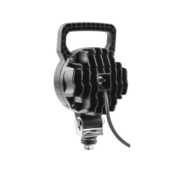 CRC3-FF 50° LED munkalámpák standard tartóval