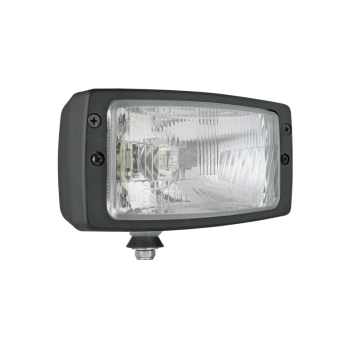 184x102 fényszóró lámpatesek