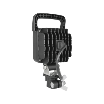 LED munkalámpák egyéb fogantyúkkal