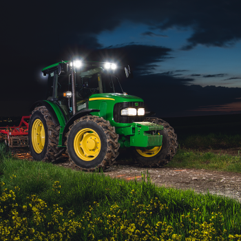 168x106 fényszóró betétek