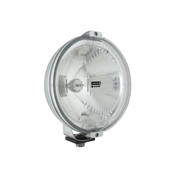 HOS2 LED RING távolsági fényszórók