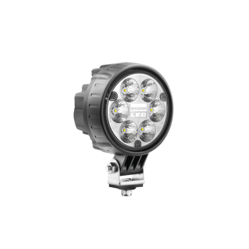 CDC3-FF LED távolsági fényszórók