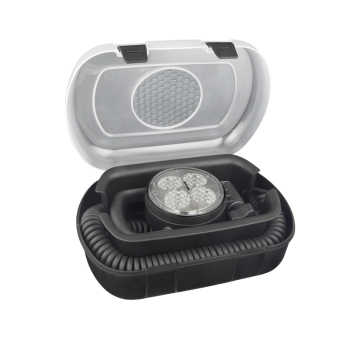 CRC5-FF LED munkalámpák egyéb fogantyúkkal