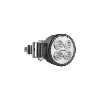 CRC5-FF  LED munkalámpák standard tartóval