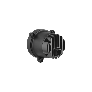 CRC1, CRC2 munkalámpák LED