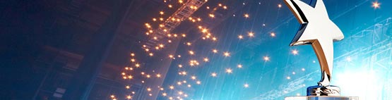 Eredmények és díjak