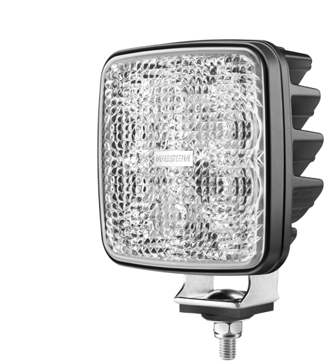 Lámpák mezőgazdasági járművekhez