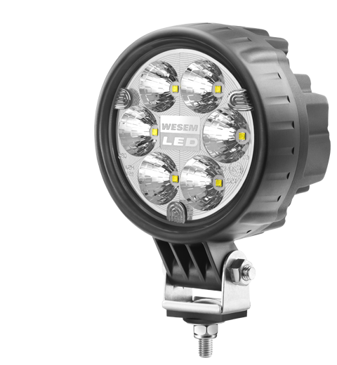 Lámpák terepjárókhoz és személygépkocsikhoz