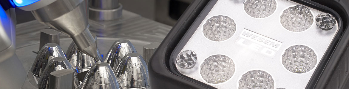 Gyors megvalósítás