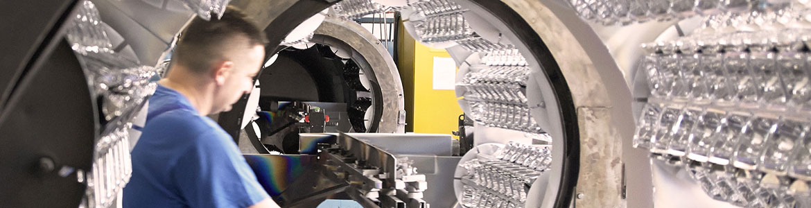 Igényeihez igazodunk