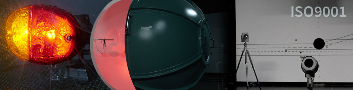 Megbízható termékek