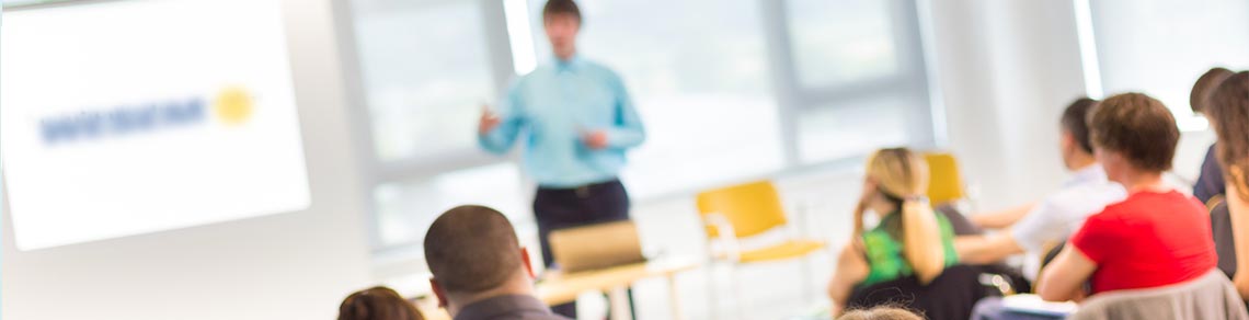 Értékesítési támogatás